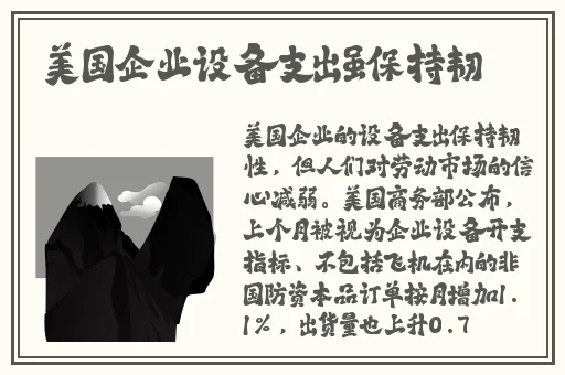 commitincest性china